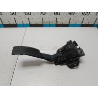 Педаль газа Renault Logan (2005 - 2014) 8200386506