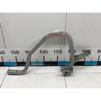 Петля крышки багажника Renault Logan (2005 - 2014) 6001546880