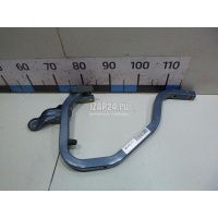 Петля крышки багажника Renault Logan (2005 - 2014) 6001546880