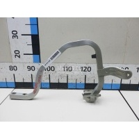 Петля крышки багажника Renault Logan (2005 - 2014) 6001546879