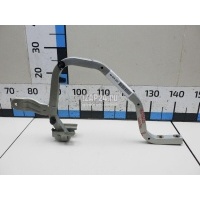 Петля крышки багажника Renault Logan (2005 - 2014) 6001546880