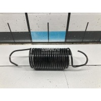 Пружина (кузов внутри) Renault Logan (2005 - 2014) 6001548646