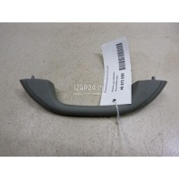 Ручка внутренняя потолочная Renault Logan (2005 - 2014) 8200741954