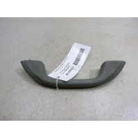 Ручка внутренняя потолочная Renault Logan (2005 - 2014) 8200741954