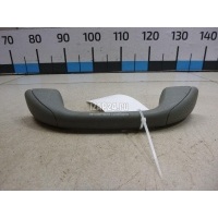 Ручка внутренняя потолочная Renault Logan (2005 - 2014) 8200741954