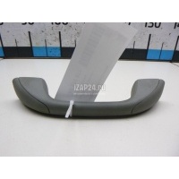 Ручка внутренняя потолочная Renault Logan (2005 - 2014) 8200741954