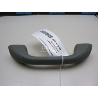 Ручка внутренняя потолочная Renault Logan (2005 - 2014) 8200741954