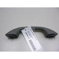 Ручка внутренняя потолочная Renault Logan (2005 - 2014) 8200741954