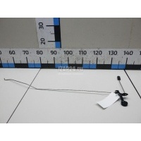 Тяга от ручки к замку Renault Logan (2005 - 2014) 6001547102