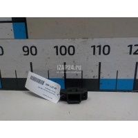 Замок багажника Renault Logan (2005 - 2014) 7700838546