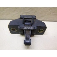 Замок багажника Renault Logan (2005 - 2014) 7700838546