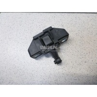 Замок багажника Renault Logan (2005 - 2014) 7700838546