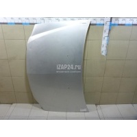 Капот Renault Logan (2005 - 2014) 6001546685