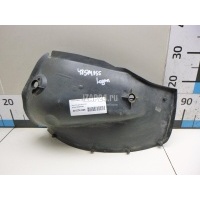 Локер задний левый Renault Logan (2005 - 2014) 8200848954
