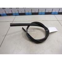 Молдинг Renault Logan (2005 - 2014) 6001547001