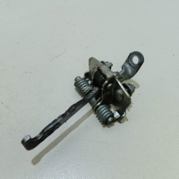 Ограничитель двери Renault Logan (2005 - 2014) 804305879R