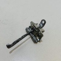Ограничитель двери Renault Logan (2005 - 2014) 804305879R