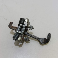 Ограничитель двери Renault Logan (2005 - 2014) 804305879R