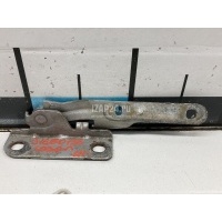 Петля капота левая Renault Logan (2005 - 2014) 6001546875