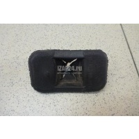 Уплотнитель (наружный) Renault Logan (2005 - 2014) 8200574748