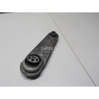 Опора двигателя задняя Renault Logan (2005 - 2014) 112383665R