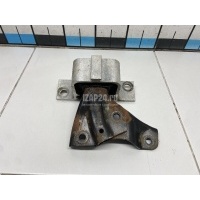 Опора двигателя правая Renault Logan (2005 - 2014) 8200805581