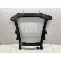 Балка подмоторная Renault Logan (2005 - 2014) 544013322R