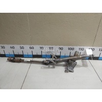 Колонка рулевая Nissan Logan (2005 - 2014) 4881000Q0F