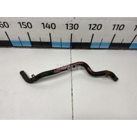 Патрубок Renault Logan (2005 - 2014) 6001547050