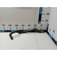 Патрубок отопителя Renault Logan (2005 - 2014) 6001547052