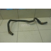 Патрубок отопителя Renault Logan (2005 - 2014) 6001548891