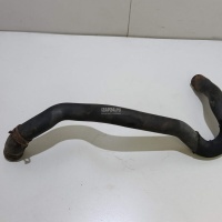 Патрубок радиатора Renault Logan (2005 - 2014) 215010073R