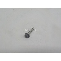Винт Renault Logan (2005 - 2014) 7703002662