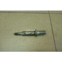 Шпилька Renault Logan (2005 - 2014) 8200689100