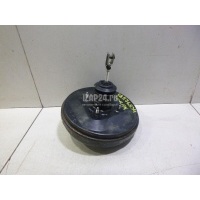 Усилитель тормозов вакуумный Renault Logan (2005 - 2014) 6001551027