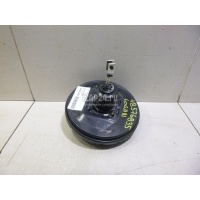 Усилитель тормозов вакуумный Renault Logan (2005 - 2014) 6001551027