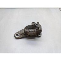Кронштейн промежуточного вала Renault Logan (2005 - 2014) 8200919080