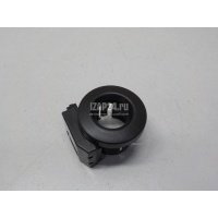 Катушка индуктивности иммобилайзера Renault Logan (2005 - 2014) 8200826300