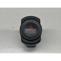 Кнопка аварийной сигнализации Renault Logan (2005 - 2014) 252905315R