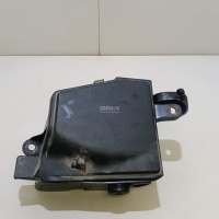 Корпус блока предохранителей Renault Logan (2005 - 2014) 243802876R