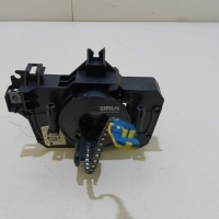 Механизм подрулевой для SRS (ленточный) Renault Logan (2005 - 2014) 255672425R
