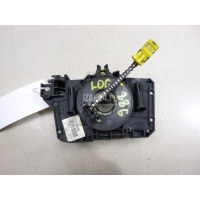 Механизм подрулевой для SRS (ленточный) Renault Logan (2005 - 2014) 255677797R