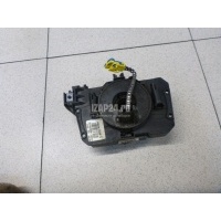 Механизм подрулевой для SRS (ленточный) Renault Logan (2005 - 2014) 255672425R