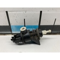 Моторчик корректора фары Renault Logan (2005 - 2014) 6001551289