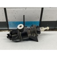 Моторчик корректора фары Renault Logan (2005 - 2014) 6001551289