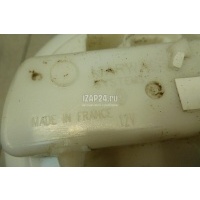 Насос топливный электрический Renault Logan (2005 - 2014) 172024388R