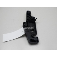 Плата заднего фонаря левого Renault Logan (2005 - 2014) 6001548137