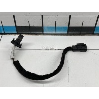 Проводка (коса) Renault Logan (2005 - 2014) 8200750717