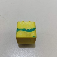 Реле Renault Logan (2005 - 2014) 8200253921