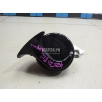 Сигнал звуковой Renault Logan (2005 - 2014) 8200210087